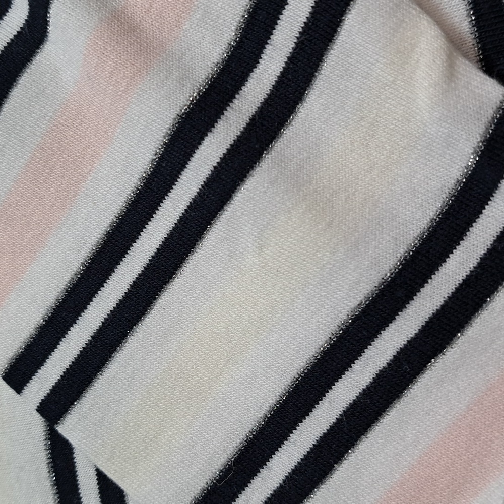 NWT Tommy Hilfiger summer sweater - Picture 7 of 7